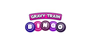 Gravy train bingo casino Dominican Republic